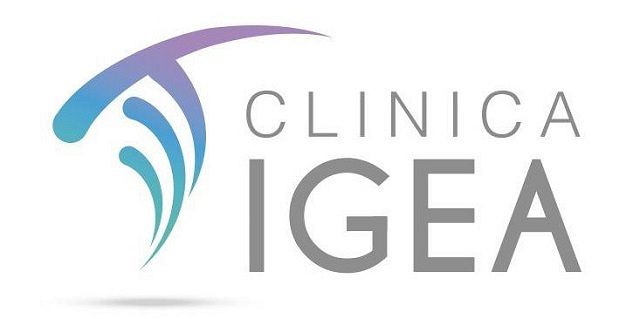 Clinica Igea S.R.L.